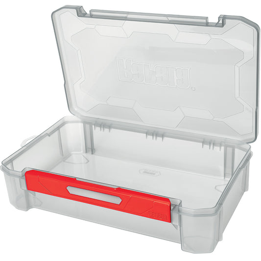 Rapala RapStack 3700 Deep Tackle Tray [RTT3700DO]