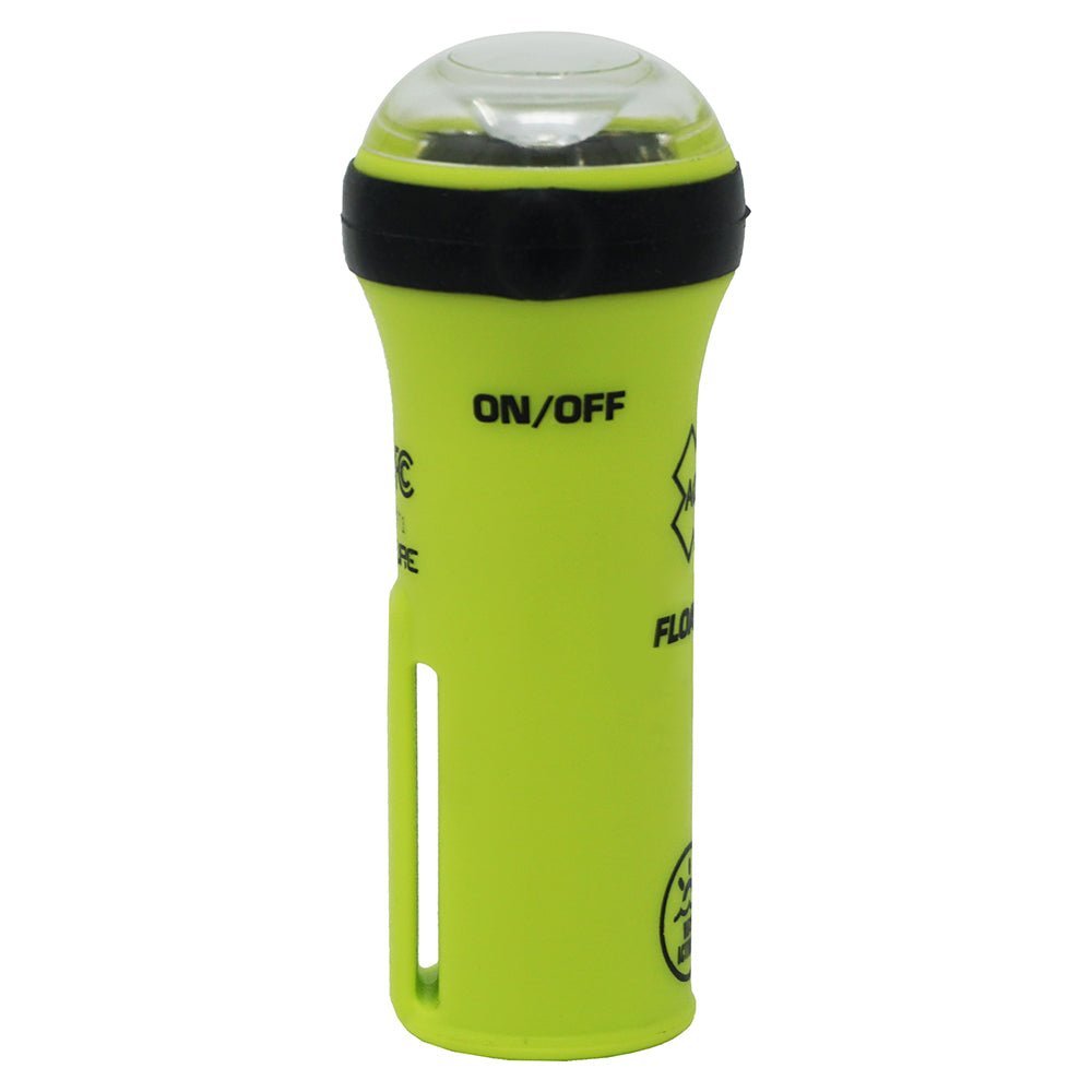 ACR OLAS Float-On Light [2982] - O.J.K. Outdoors