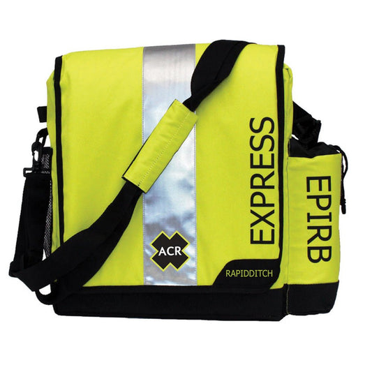 ACR RapidDitch Express Bag [2279] - O.J.K. Outdoors