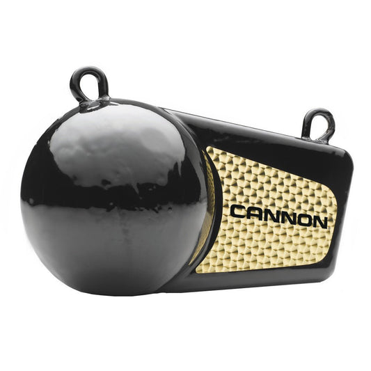 Cannon 10lb Flash Weight [2295184] - O.J.K. Outdoors