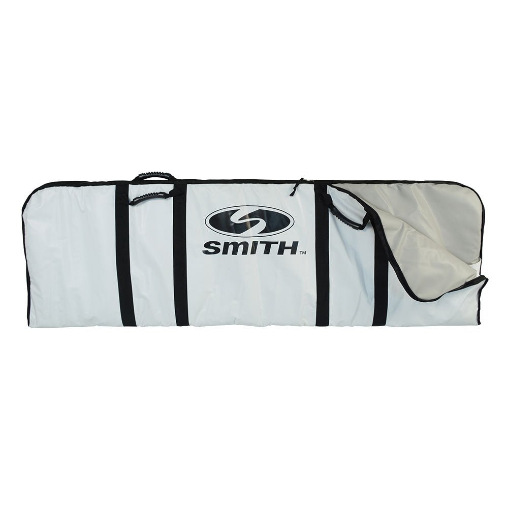 C.E. Smith Tournament Fish Cooler Bag - 22" x 70" [Z83120] - O.J.K. Outdoors