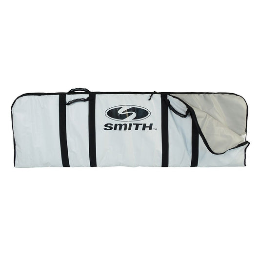 C.E. Smith Tournament Fish Cooler Bag - 22" x 70" [Z83120] - O.J.K. Outdoors