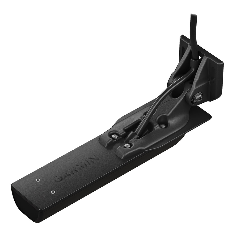 Garmin GT36UHD-TM Transom Mount Transducer [010-13072-00] - O.J.K. Outdoors