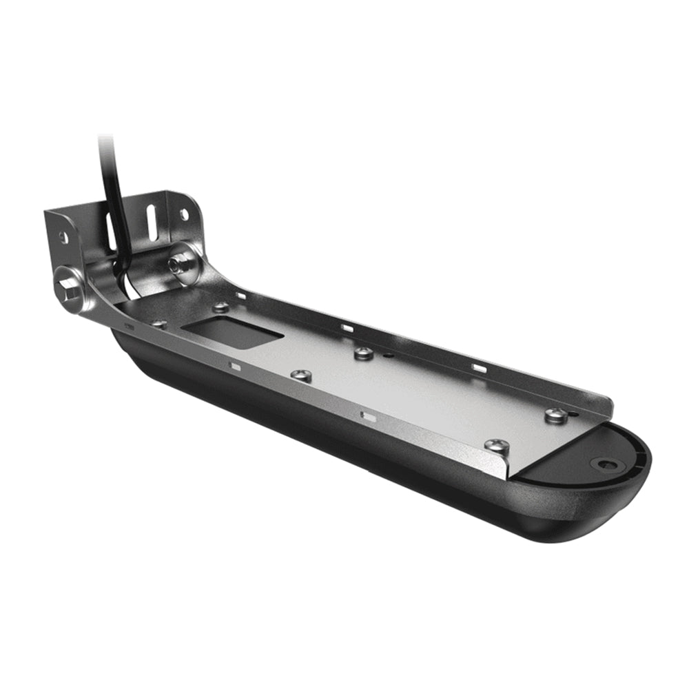 Navico Active Imaging 3-in-1 Transom Mount Transducer [000-14489-001] - O.J.K. Outdoors