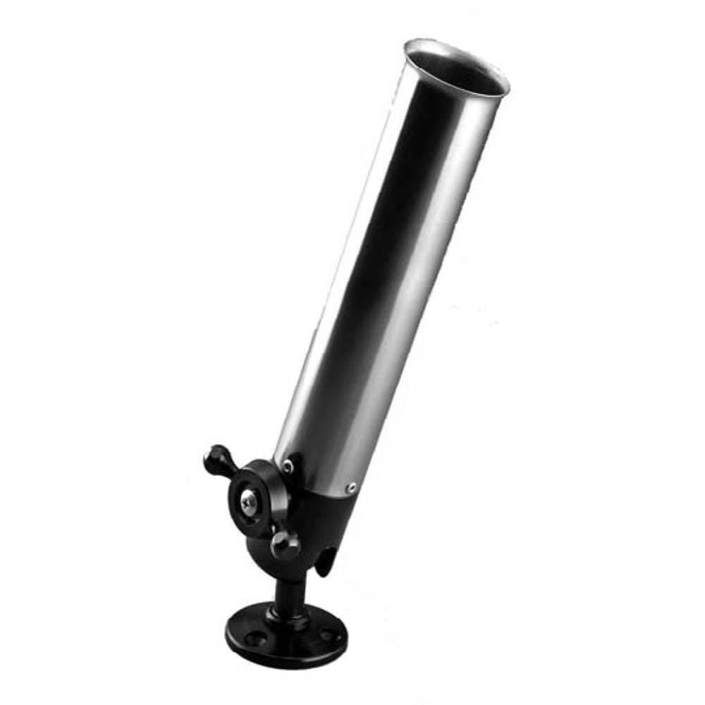 Panther 700A Series Rod Holder [950700] - O.J.K. Outdoors