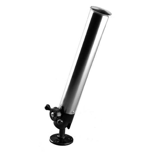 Panther 800A Series Rod Holder [950800] - O.J.K. Outdoors