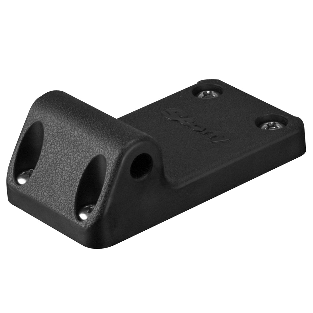 Scotty 1023 Mounting Bracket f/#1080-116 [1023] - O.J.K. Outdoors